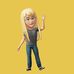 Peggy Russell - Facebook