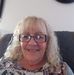 Peggy Russell - Facebook