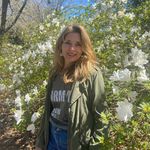 Peggy Russell - @peggy_russell_lmt - Instagram