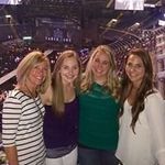 Peggy Russell - @pegrussell1 - Instagram