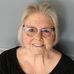 Peggy Russell - Facebook