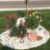 Peggy Russell - Facebook