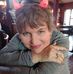 Peggy Russell - Facebook