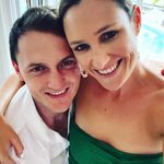 Peggy Russell - @pegs_mccam - Instagram