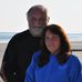 Peggy Russell - Facebook