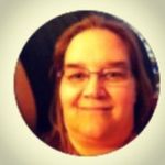 Peggy Russell - @peg7414 - Instagram