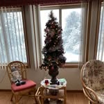 Peg Ryan - @pryan22748 - Instagram