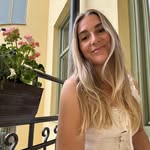 Peg Ryan - @peg.ryan - Instagram