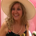 Peg Ryan - @pegryan16 - Instagram