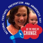 Peg Ryan - Facebook
