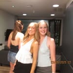 Peg Ryan - @pegryanxx - Instagram