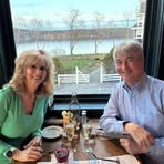 Peg Ryan - Facebook