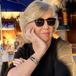 Peg Ryan - @pegryan151 - Instagram