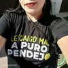 🙋🏽‍♀️🌷 - @peg_ryan - TikTok