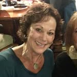 Peg Ryan - @pryan8064 - Instagram
