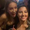 Peg Ryan - @pegryan1 - TikTok