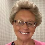 Peg Ryan Bartlett - @peg_ryan_bartlett - Instagram