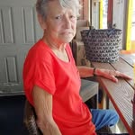 Peg Ryan Freeman - @pegfreemanryanpeg - Instagram
