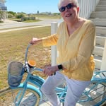 Peg Ryan Gavin - @pegryan.gavin - Instagram