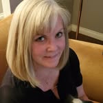 Peggy Izzett-Ryan - @peg_ryan5516 - Instagram