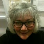 Peggy Ryan - @peggy.ryan.942 - Instagram