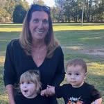 Peggy Ryan - @pegryan123 - Instagram