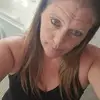 Peggy Ryan - @peggy.ryan3 - TikTok