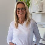 Peggy Ryan Marchese - @peggyryanmarchese - Instagram