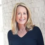 Peggy Ryan Marchese - @pegmar13 - Instagram