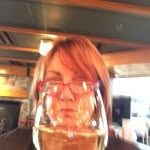 Peggy Ryan-smith - @peggypilot - Instagram