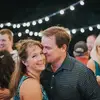 peggyryanhinsch - @peggyryanhinsch - TikTok