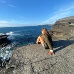 @pegryan68 - Instagram
