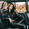 Peg.Ryan - @peg.ryan - TikTok