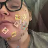 peg.ryan - @pegasus0528 - TikTok