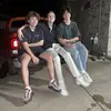 Peguesryan - @peguesryan - TikTok