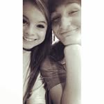Ryan Butler - @peg_ryan - Instagram