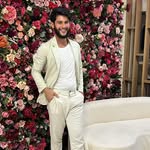Ryan Moraes Pegue e Monte - @pegueemonteryanmoraes - Instagram