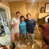 Ryan Pegg - @ryanpegg18 - TikTok