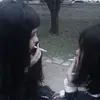 ryanjpeg - @ryan.jpegg - TikTok