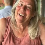 Peg Scholtes - @peg.scholtes.1 - Instagram