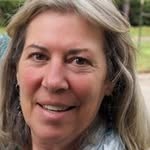 Peg Scholtes - @pegscholtes - Instagram