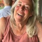 Peg Scholtes - Facebook