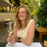 Peggy Scholtes - @soulfoodforeverymood - Instagram