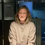 Peggy Scholtes - @peggyscholtes - Instagram