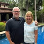 Peggy Scholtes Honaker - @peggyhonaker - Instagram
