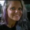 peggyscholten - @peggyscholten - TikTok