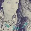 pegscholz - @pegscholz - TikTok