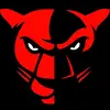 petalschooltiktok - @petalschooltiktok - TikTok