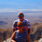 Peg Stevens - Facebook
