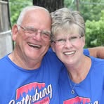 Peg Stevens - Facebook
